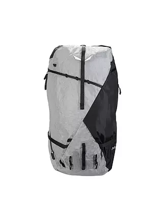 SALEWA | Alpinrucksack NXT 32L | 
